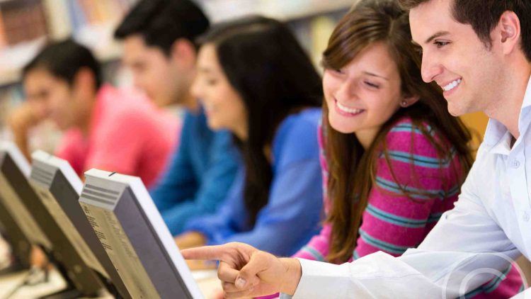 Master of Science in Occupational Health & Safety