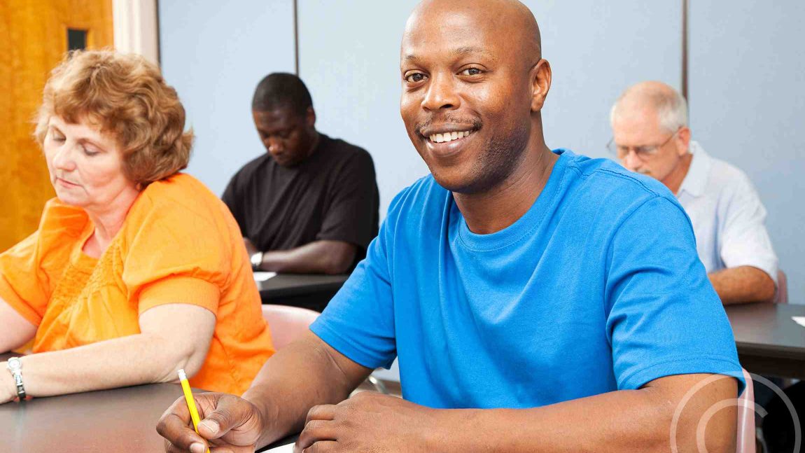 Bachelor of Business Administration in Security Management (BBA – Security)