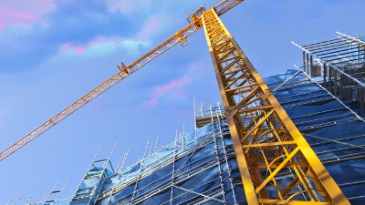 Bachelor of Technology in Construction Engineering
