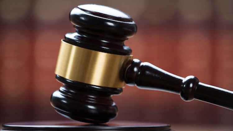Diploma in Child Law (MSU)