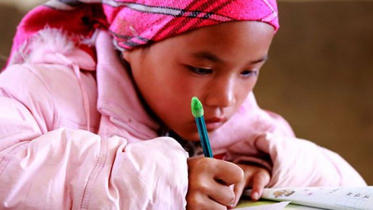 Certificate in Early Childhood Education (Pre-School Teachers Training) (GUC)