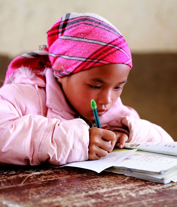 Certificate in Early Childhood Education (Pre-School Teachers Training) (GUC)