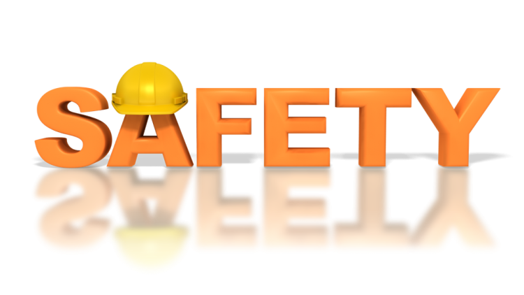 Certificate in Occupational Health & Safety (GUC)