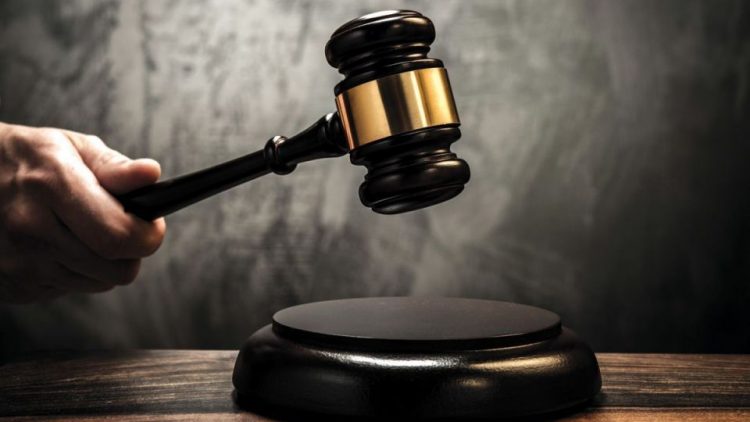Certificate in Customary Law (GUC)
