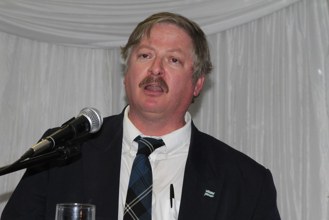 Dr.-Jeff-Ramsay-Deputy-PS-Office-of-the-president.jpg