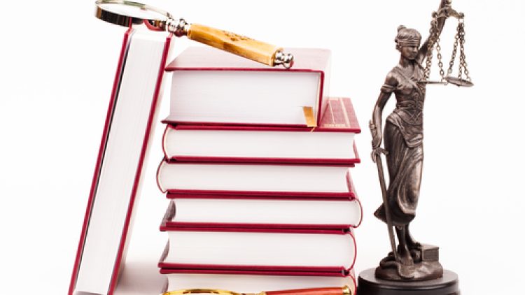 Certificate in Educational Law (GUC)