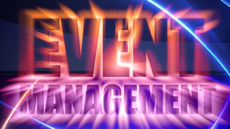 Diploma in Events Management