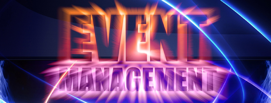 Diploma in Events Management – GUC – There is no wealth above the wealth of  education