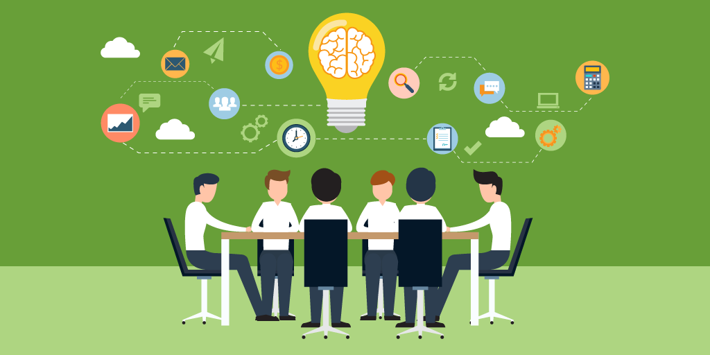 HEAD-10-things-to-consider-when-choosing-project-management-software.png