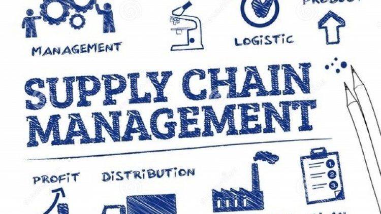 Bachelor of Commerce (Honours) Degree in Purchasing and Supply Chain Management