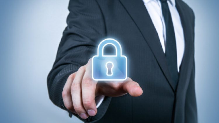 Bachelor of Business Administration in Security Management (BBA – Security)