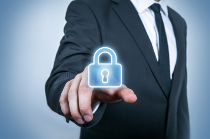 Bachelor of Business Administration in Security Management (BBA – Security)