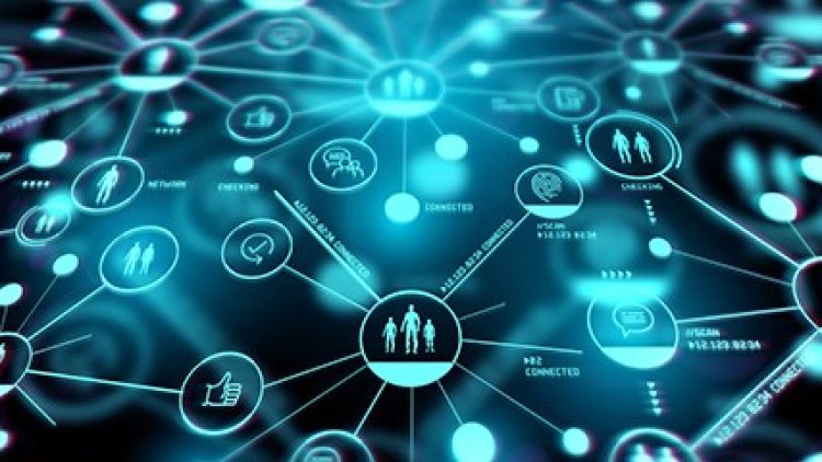 Certificate in Business Information Systems (ABE)