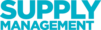 Certificate in Purchasing & Supply Management (GUC)