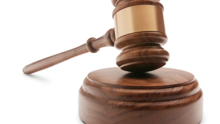 Certificate in Human Rights Law (GUC)