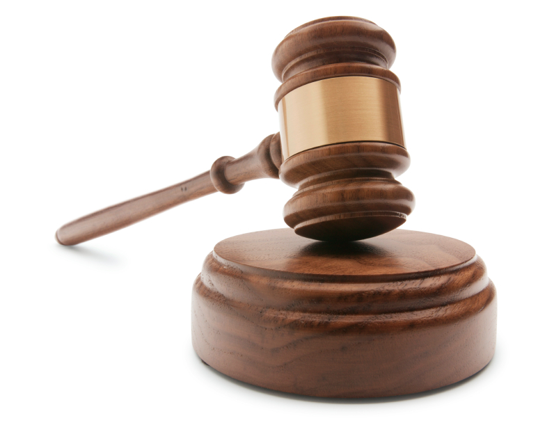 Certificate in Human Rights Law (GUC)