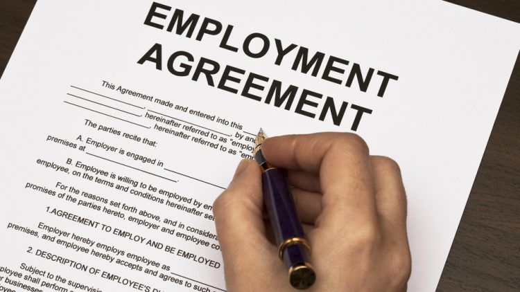 Diploma in Labour Law (MSU)