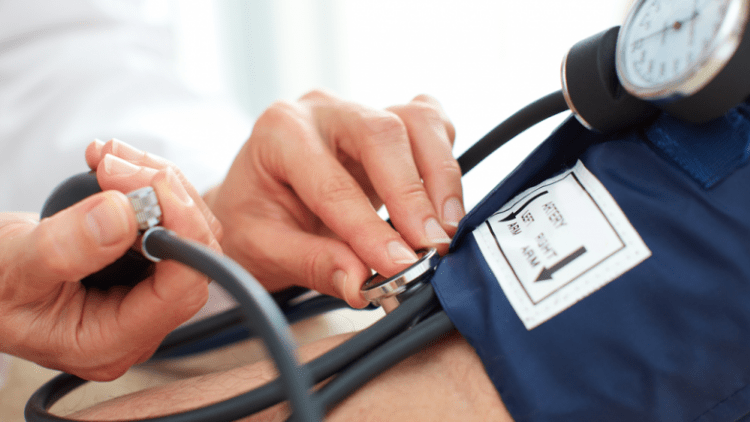 Diploma in Public Health
