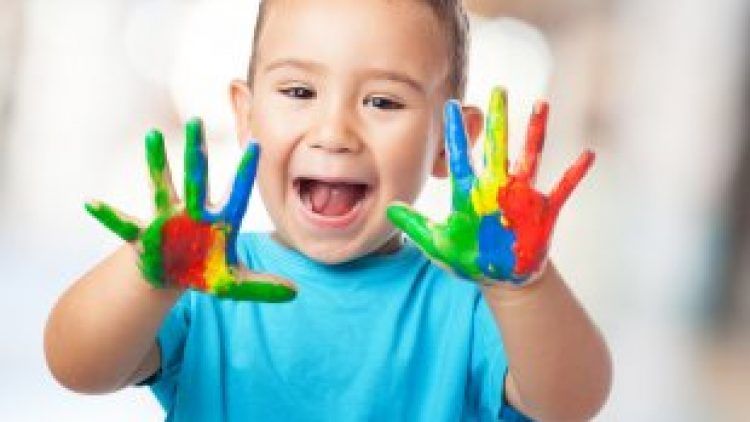 Bachelor of Education in Early Childhood Education (BED) Hons (ECE)
