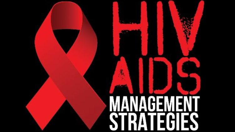 Certificate in HIV/AIDS Management (GUC)