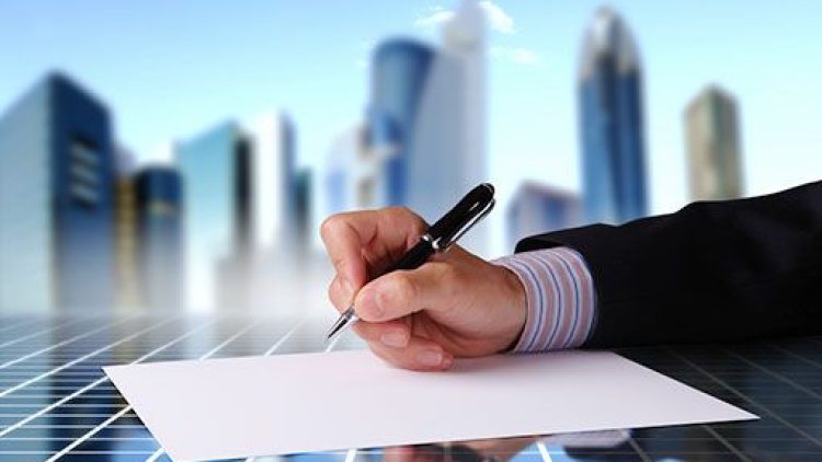 Certificate in Business Management (ABE)