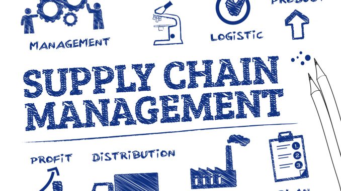Diploma in Purchasing & Supply Management (GUC)
