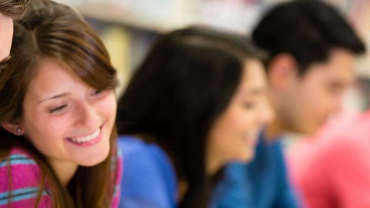 Certificate in Law (GUC)